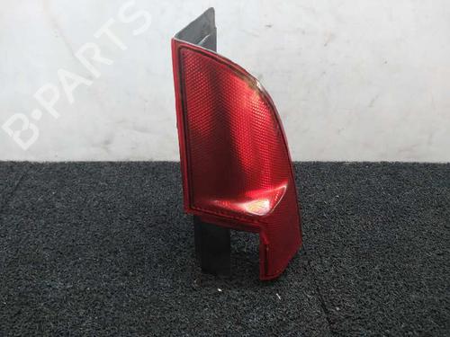 Used Right taillight Right taillight 6244914 6244914
