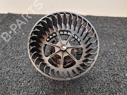 Heater blower motor FORD FIESTA V (JH_, JD_) 1.4 TDCi | BP8111421M62 