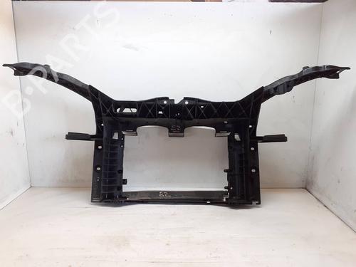 Frontplate/Frontkurv FORD FIESTA V (JH_, JD_)  | BP29547094C72 