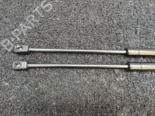Tailgate lift support SKODA OCTAVIA I (1U2) 1.9 TDI | BP14043171C138 