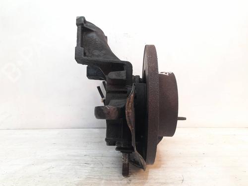 Used Right front steering knuckle Right front steering knuckle CITROËN JUMPER I Van (230L) [1994-2002] 33802172 33802172