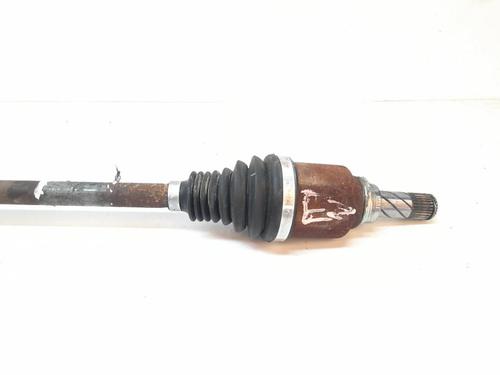 Right front driveshaft DACIA SANDERO II | BP17070609M39 - Image 2