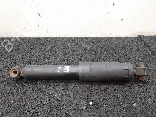 Venstre bagtil støddæmper HYUNDAI i20 I (PB, PBT) [2008-2015]  11180147