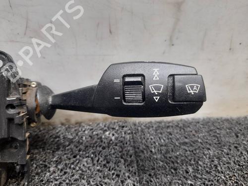 Headlight switch BMW 3 (E90)  | BP4474740I24  - Image 5