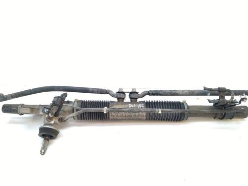 Steering rack LAND ROVER FREELANDER I Soft Top (L314) 1.8 i 16V 4x4 | BP13950838M22 