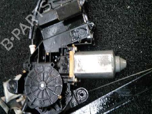 Rear right window mechanism SEAT ALHAMBRA (7V8, 7V9) 1.9 TDI | BP6073046C25 