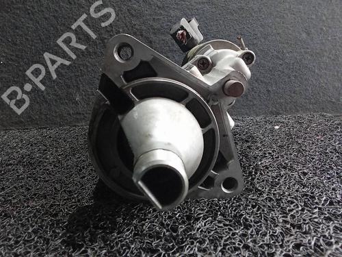 Starter CHRYSLER VOYAGER / GRAND VOYAGER III (GS_, NS_) 3.3 i | BP12314144M8 