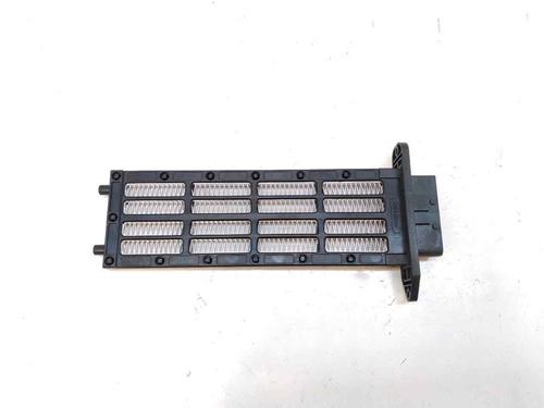 Used Heater resistor Heater resistor HYUNDAI IONIQ (AE) [2016-2023] 11654569 11654569