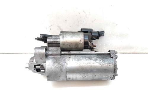 starter-ford-mondeo-iv-ba7-2007-2008-2009-2010-2011-2012-2013-2014-2015-24299929 main image