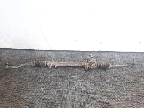 Used Steering rack MERCEDES-BENZ A-CLASS (W168) A 160 (168.033, 168.133) (102 hp) 2986740
