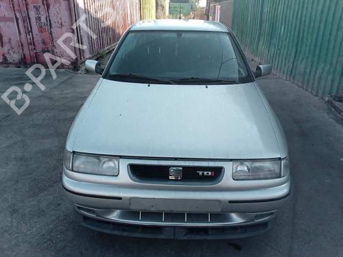Right taillight SEAT TOLEDO I (1L2) 1.9 TDI | BP6567886C35 