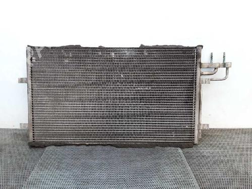 AC radiator FORD FOCUS II (DA_, HCP, DP) 1.6 TDCi | BP5765948M32 
