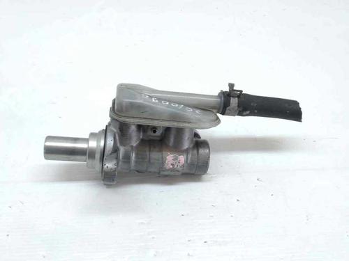Used Brake master cylinder Brake master cylinder 6139080 6139080