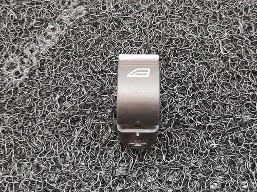 Used Right front window switch Right front window switch FORD FOCUS III Turnier 1.0 EcoBoost (125 hp) 6693584 6693584