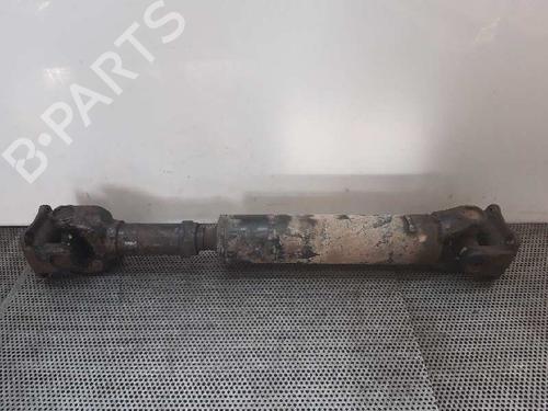 Used Driveshaft Driveshaft 2539693 2539693