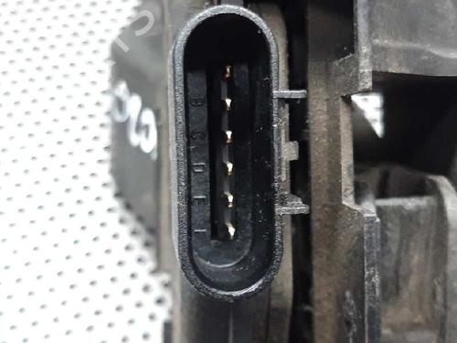 Pedal FIAT 500 (312_) 1.2 LPG (312AXA1A) | BP4420629I4