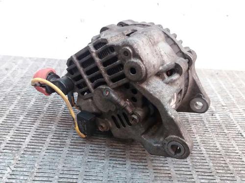 Alternator NISSAN X-TRAIL I (T30)  | BP1021979M7 