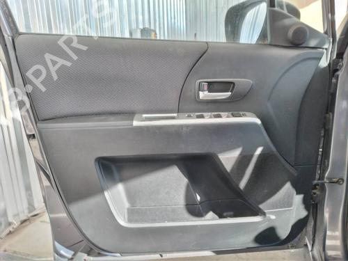 Headlight switch MAZDA 5 (CR) 2.0 CD (CR19) | BP9189488I24 - Image 14