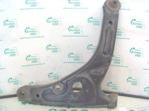 Left front suspension arm FORD TRANSIT Van (FA_ _) 2.4 DI RWD (FAA_, FAB_, FAC_, FAD_) (120 hp)null