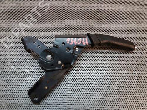 Used Hand brake Hand brake 8767819 8767819