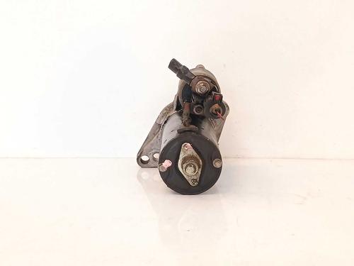 Starter SKODA FABIA II (542) | BP37437036M8 - Image 5