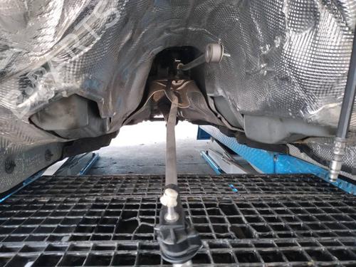 Other AUDI A5 Sportback (F5A, F5F) 2.0 TFSI | BP14039178O1 