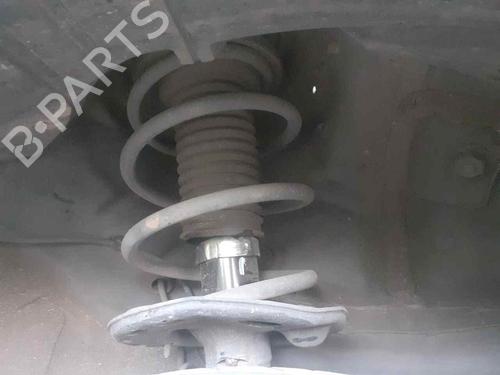 right-front-shock-absorber-toyota-auris-_e18_-2012-2013-2014-2015-2016-2017-2018-2019-23268585 main image