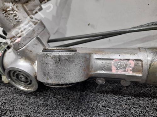 Steering rack NISSAN ALMERA II (N16) 2.2 Di | BP9181439M22 