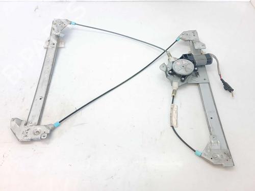 Used Front left window mechanism Front left window mechanism 37175223 37175223