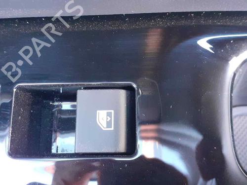 Right rear window switch HYUNDAI TUCSON (NX4E, NX4A) 1.6 T-GDI Plug-in-Hybrid HTRAC | BP30055002I28 - Image 2
