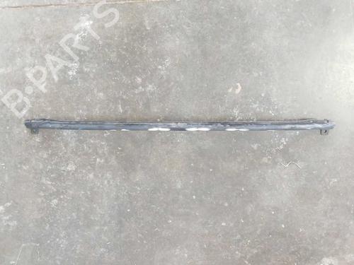 Used Crossmember Crossmember VW GOLF VI (5K1) [2008-2014] 36777682 36777682