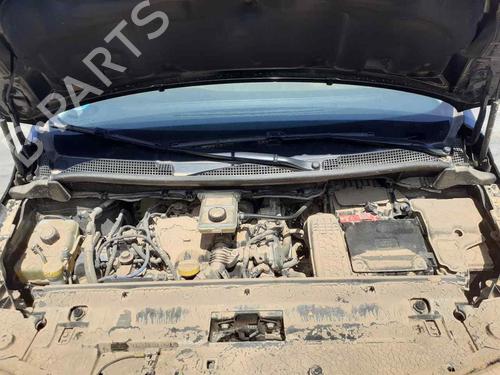 Boot lining MERCEDES-BENZ T-CLASS MPV (W420) T 180 CDI (420.833) | BP34719749I3 - Image 14