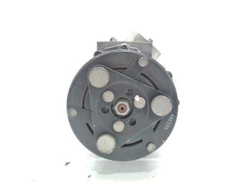 AC compressor OPEL MERIVA A MPV (X03)  | BP23433816M34 