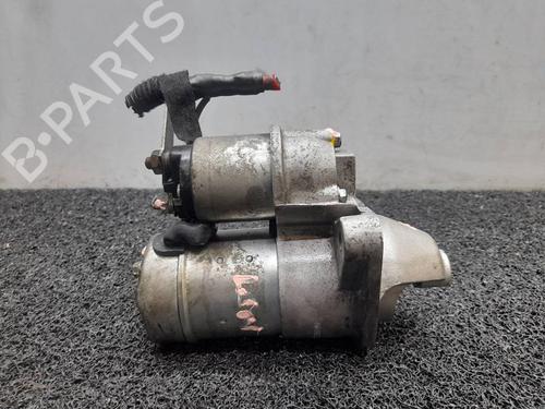 Starter OPEL ASTRA H Estate (A04) 1.7 CDTI (L35) | BP10509523M8