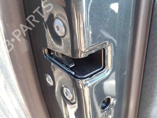 Venstre bak lås HYUNDAI TUCSON (NX4E, NX4A) [2020-2025]  30054925