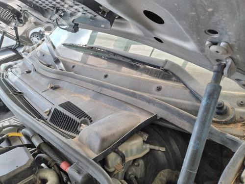 Used Scuttle panel BMW X5 (E53) 3.0 d (184 hp) 10210820