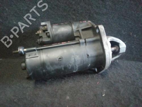 Starter BMW 3 (E36) 318 i | BP1156906M8 