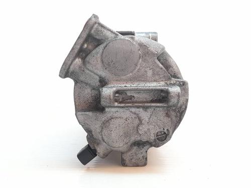 AC compressor OPEL CORSA D (S07)  | BP20168787M34 