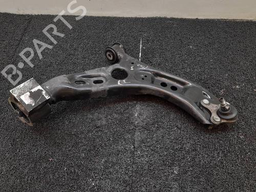 Used Left front suspension arm VW GOLF VI (5K1) 1.6 TDI (90 hp) 8395157