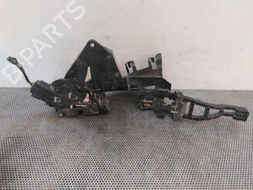 front-right-lock-ford-focus-ii-da_-hcp-dp-3m5ah21812ak-2004-2005-2006-2007-2008-2009-2010-2011-2012-2013-1188073 main image