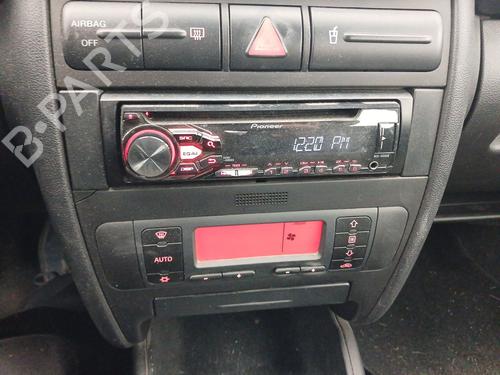 Left tailgate light SEAT LEON (1M1) 1.9 TDI | BP33736591C79 - Image 11