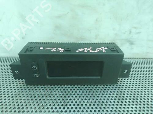 electronic-module-opel-corsa-d-s07-14-l08-l68-13209460-2006-2007-2008-2009-2010-2011-2012-2013-2014-2015-6616328 main image