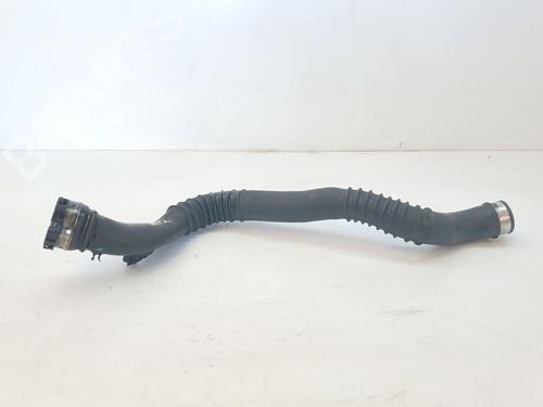 Pipe BMW 3 (E90) 320 d | BP36775256M125 - Image 3