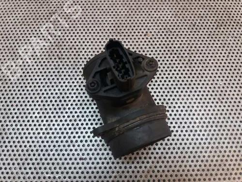 Used Mass air flow sensor Mass air flow sensor 2128033 2128033
