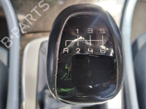 Left front window switch MERCEDES-BENZ E-CLASS (W211) E 270 CDI (211.016) | BP8628819I27 - Image 17
