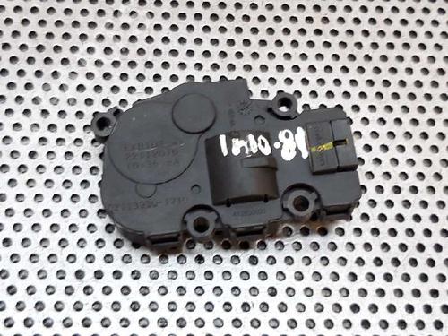 Used Electronic module Electronic module MERCEDES-BENZ GLA-CLASS (X156) GLA 180 (156.942) (122 hp) 11635180 11635180