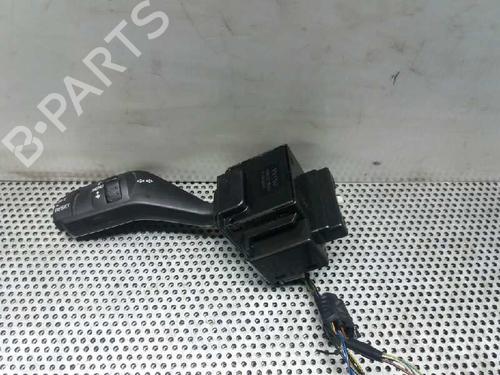 forlygtekontakt-ford-focus-c-max-dm2-4m5t13335bd-2003-2004-2005-2006-2007-1582997 main image