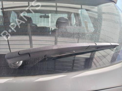 Used Rear windshield wiper arm HYUNDAI ix20 (JC) 1.4 (90 hp) 9816784