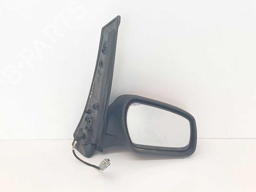 Retrovisor direito Retrovisor direito 37415291 37415291
