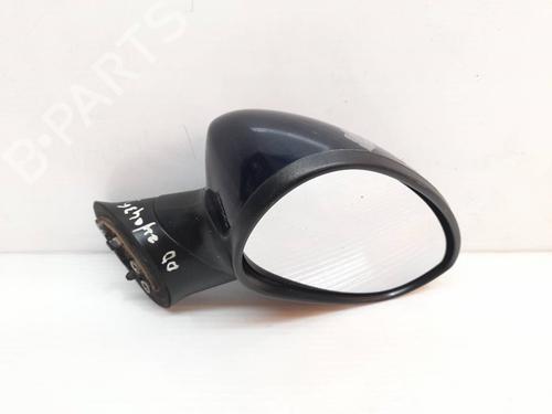 Used Right mirror FIAT GRANDE PUNTO (199_) [2005-2025]  22689584